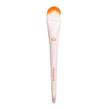 PINCEL PARA BASE MARI MARIA WHITE COLLECTION 05
